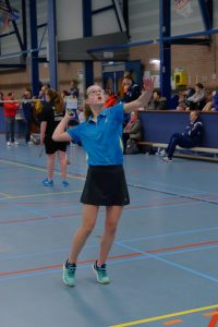 2018-02-10 DPC Meppel