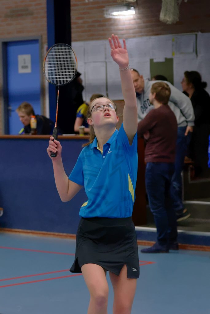 2018-02-10 DPC Meppel