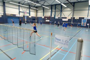 2018-02-10 DPC Meppel