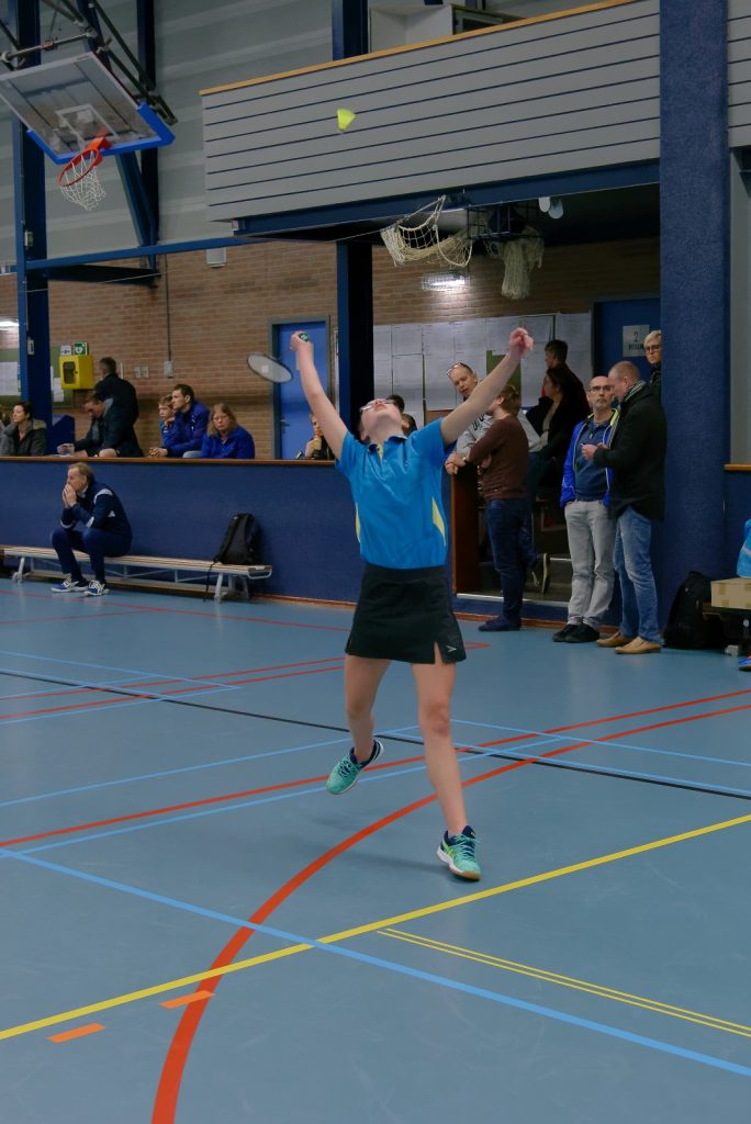 2018-02-10 DPC Meppel