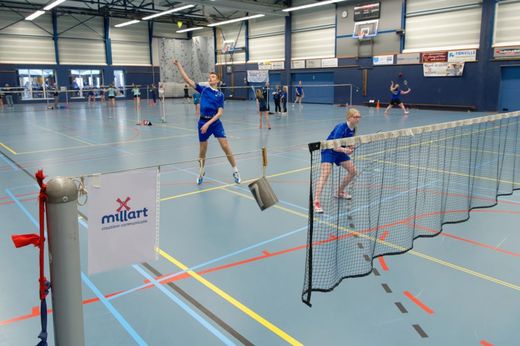 2018-02-10 DPC Meppel