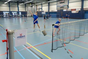 2018-02-10 DPC Meppel