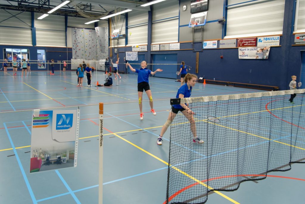 2018-02-10 DPC Meppel