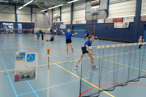 2018-02-10 DPC Meppel