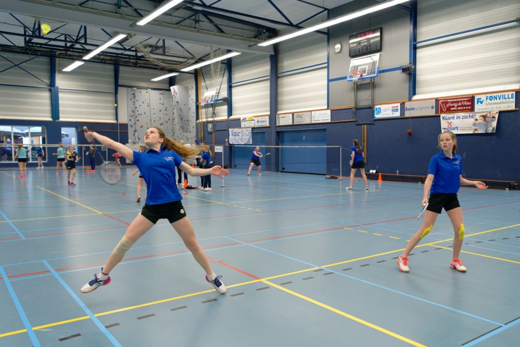 2018-02-10 DPC Meppel