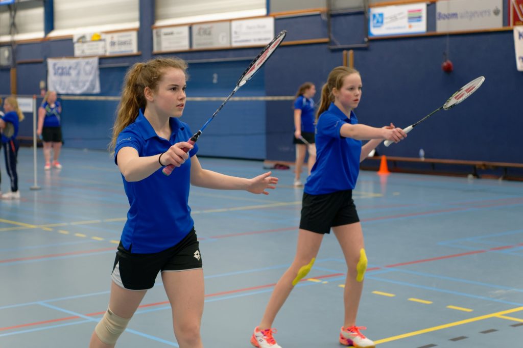 2018-02-10 DPC Meppel