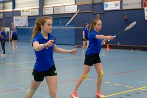 2018-02-10 DPC Meppel