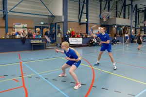 2018-02-10 DPC Meppel