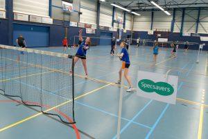 2018-02-10 DPC Meppel