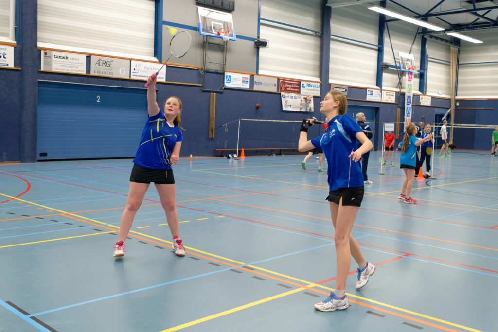 2018-02-10 DPC Meppel