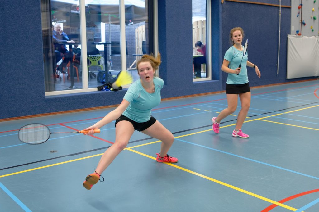 2018-02-10 DPC Meppel