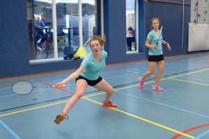 2018-02-10 DPC Meppel