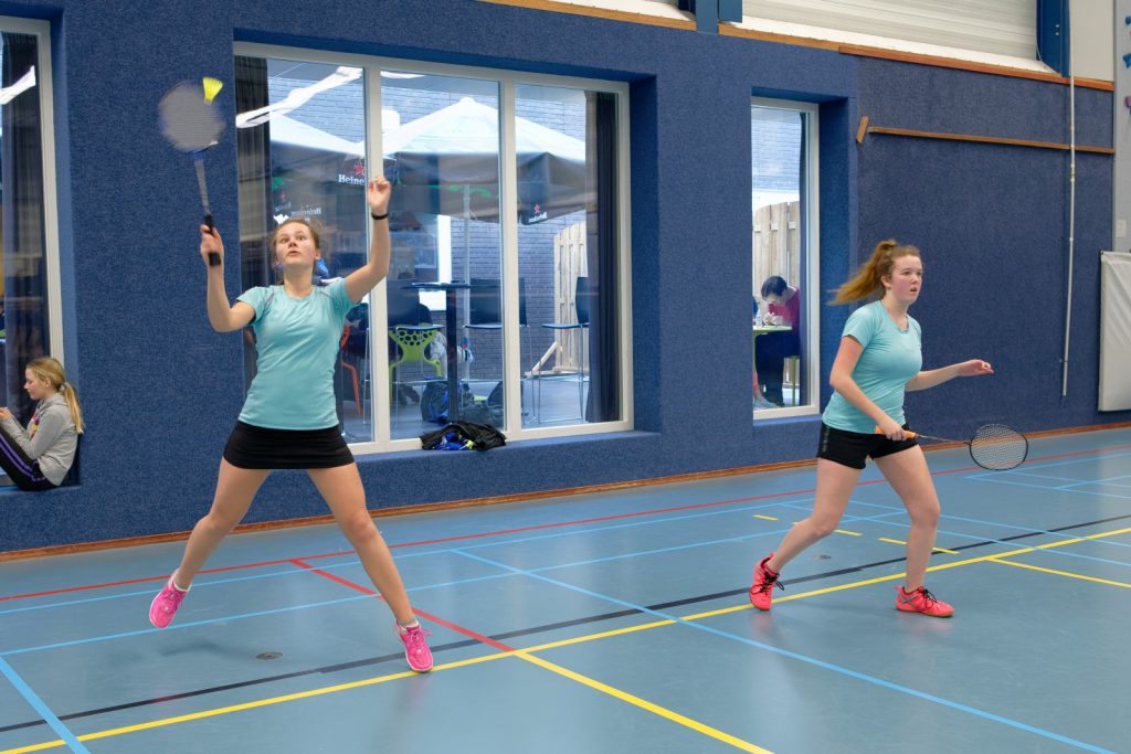 2018-02-10 DPC Meppel