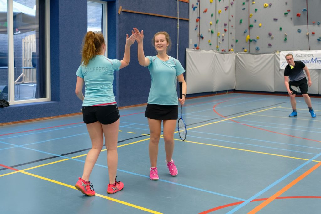 2018-02-10 DPC Meppel