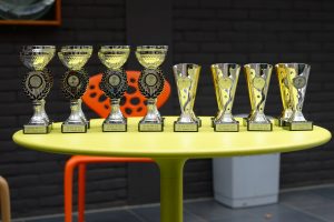 2018-02-10 DPC Meppel