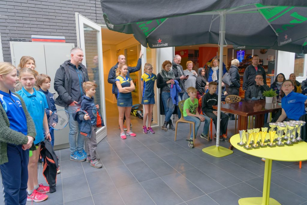 2018-02-10 DPC Meppel