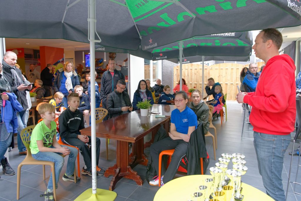 2018-02-10 DPC Meppel