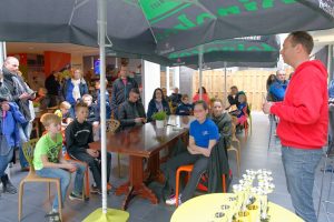 2018-02-10 DPC Meppel