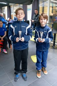 2018-02-10 DPC Meppel