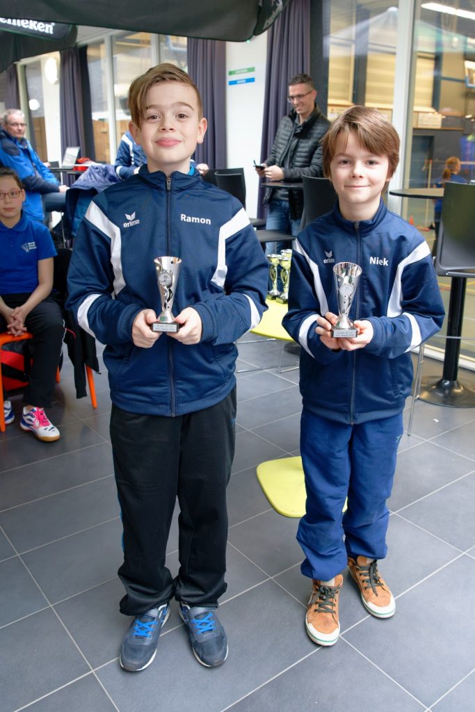 2018-02-10 DPC Meppel