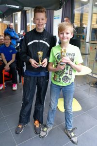 2018-02-10 DPC Meppel