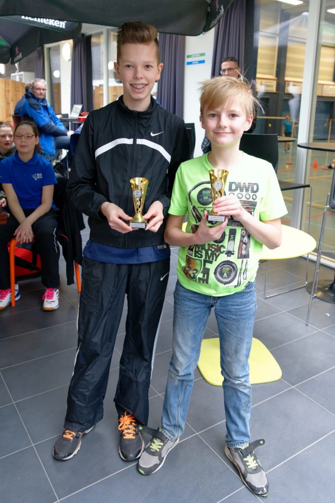 2018-02-10 DPC Meppel