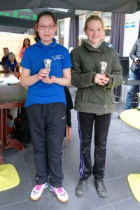 2018-02-10 DPC Meppel