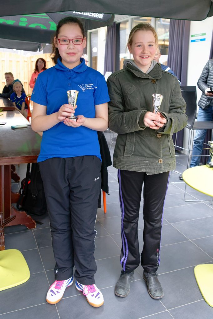 2018-02-10 DPC Meppel