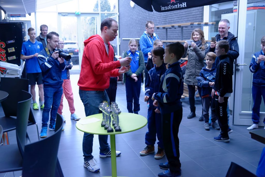 2018-02-10 DPC Meppel