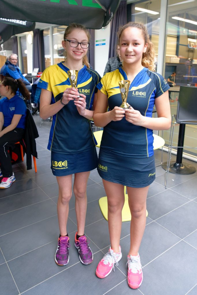 2018-02-10 DPC Meppel