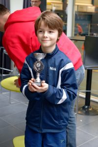 2018-02-10 DPC Meppel