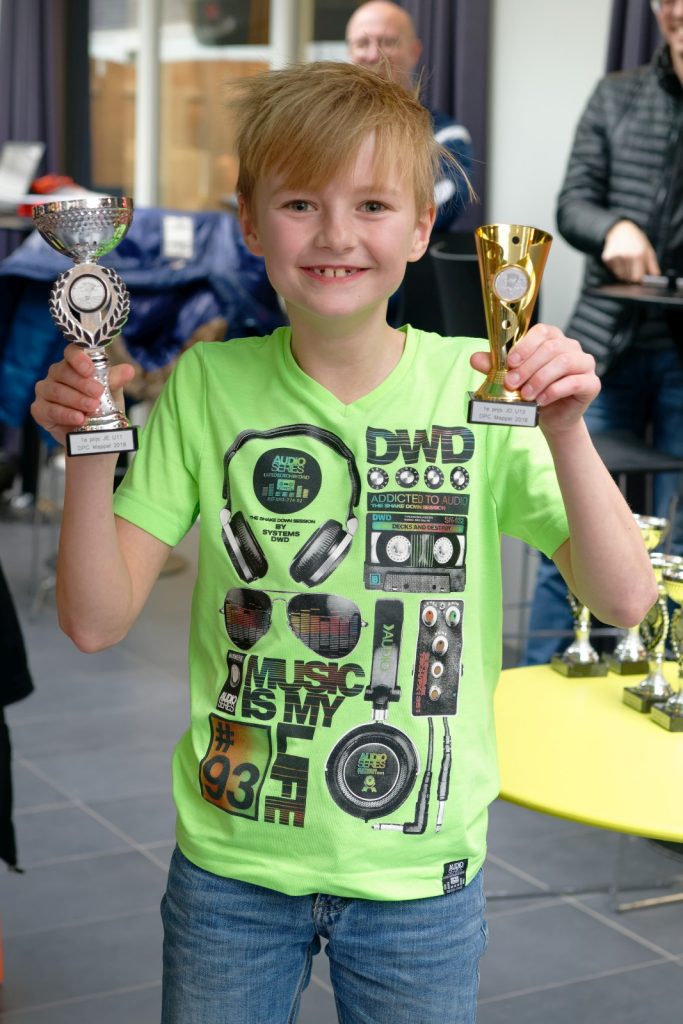 2018-02-10 DPC Meppel