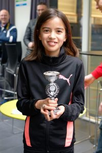 2018-02-10 DPC Meppel