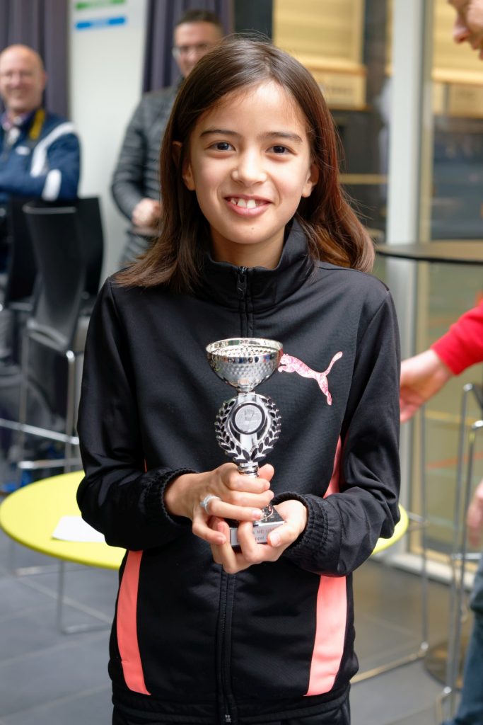 2018-02-10 DPC Meppel