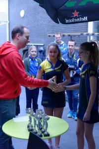 2018-02-10 DPC Meppel