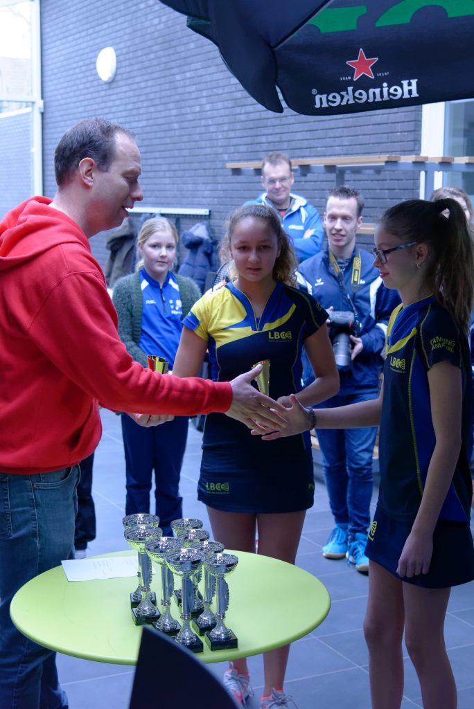 2018-02-10 DPC Meppel