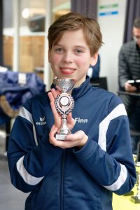 2018-02-10 DPC Meppel