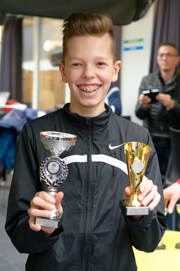 2018-02-10 DPC Meppel