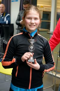 2018-02-10 DPC Meppel