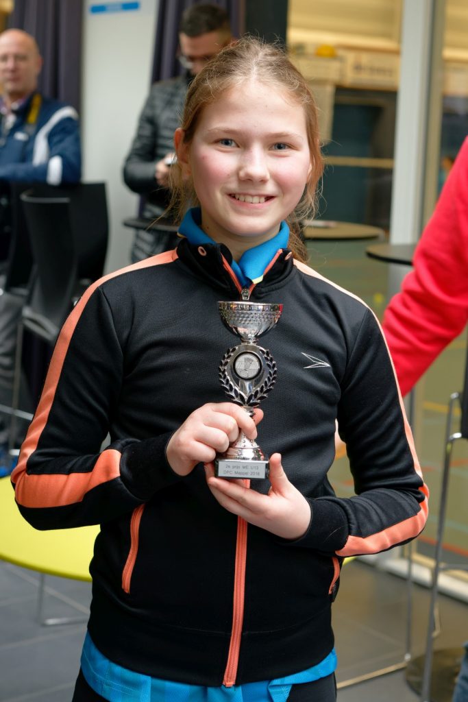 2018-02-10 DPC Meppel