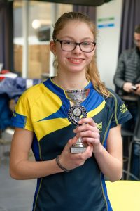 2018-02-10 DPC Meppel