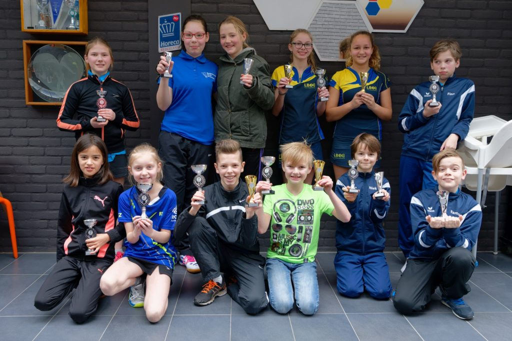 2018-02-10 DPC Meppel