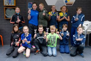 2018-02-10 DPC Meppel