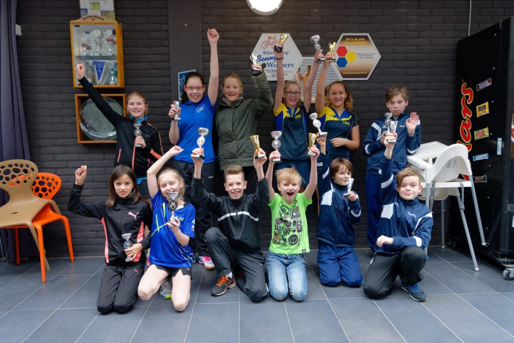 2018-02-10 DPC Meppel