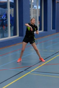 2018-02-10 DPC Meppel