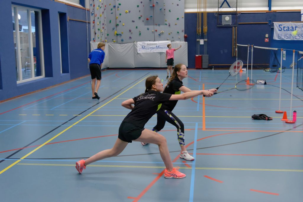 2018-02-10 DPC Meppel