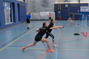 2018-02-10 DPC Meppel