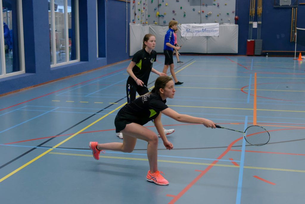 2018-02-10 DPC Meppel