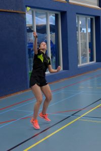 2018-02-10 DPC Meppel