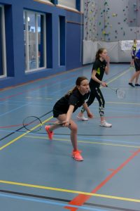 2018-02-10 DPC Meppel